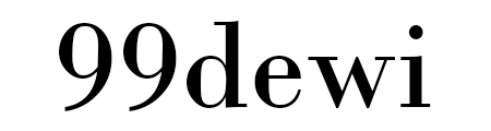 99dewi